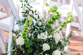 Scentsational Florals - AFFORDABLE! - 61