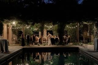 Vida Events - 34