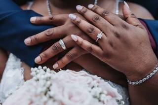MADEWITHLOVE - 30