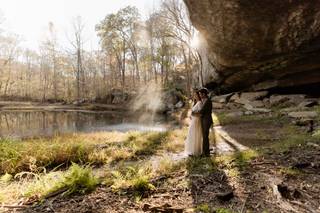 david michael photography - 5
