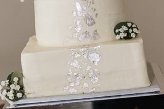 Kayla Knight Cakes - 13