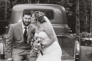 Jon Adams Photography - 32