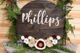 Boots and Veils Weddings and More, LLC - 63