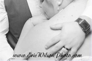 Eric Wilson Photography - 11