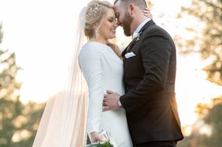 Carie Harris Photography - 12