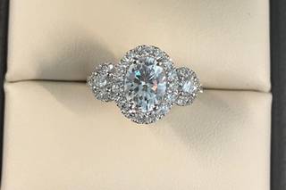 Masina Diamonds - 35