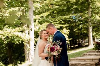Meghan Harrison Photography - 14