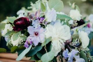 Petals Couture - 35