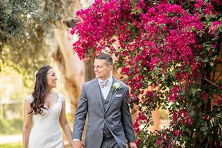 Lake Oak Meadows Weddings and Events - 31