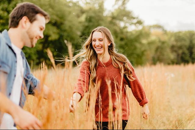 Candace Nicole Photography - 4