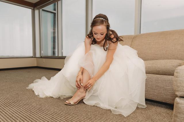 Brenda Elizabeth Photography - 3