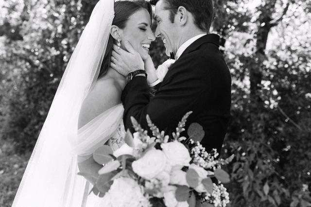 Meghan Melia Photography - 3