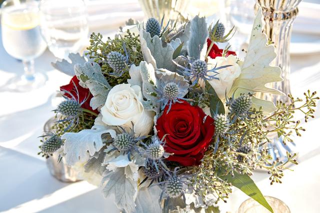 Tustin Florist Inc - 4