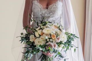 Cabo Beach Weddings - 64