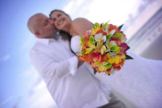 Jennifer Juniper Photography - 89