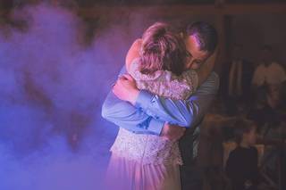 Complete Weddings + Events Sioux Falls - 21