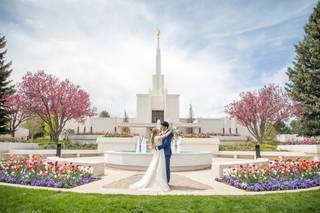Melissa Sue Photography - 10