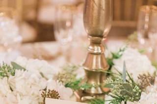 Nouvelle Weddings - 63