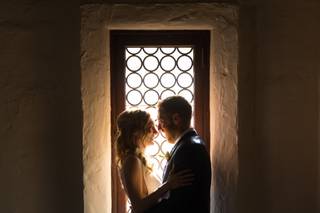 Karen D Photography - 66