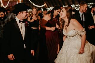 Shelby Laine Photography - 26