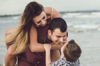 Elly Maria Photography - 13