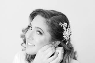 Laura Rose Photography - 35
