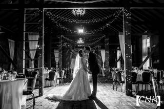 CNK Photography - 23
