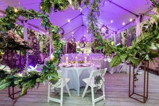 Awesome Caribbean Weddings - 105