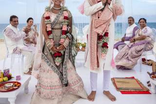 Shaadi Destinations - 95