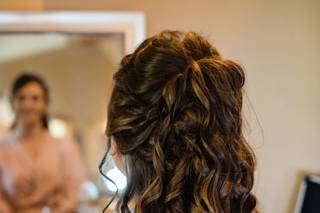 Glacier Beauty Co. - 56