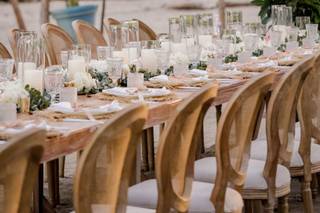Red Velvet Weddings - 115