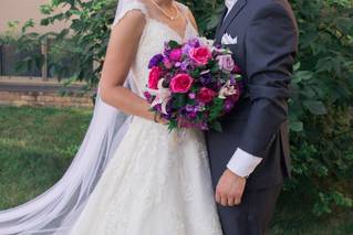 Alyssa Duet Photography - 3