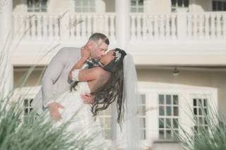 Southern Hills Plantation Club - 31