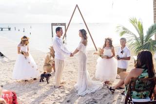 Santiago Gabay Photography - 21