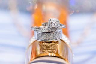 Merrick Cousley Photography - 14