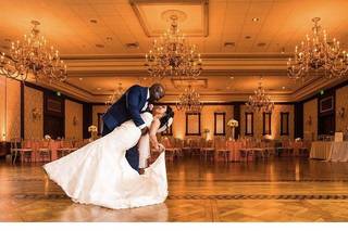 Nouvelle Weddings - 56