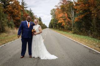 Amanda Bergeron Photography - 5