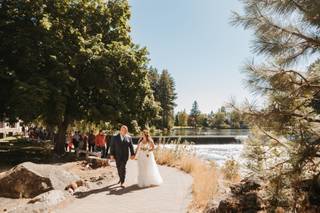 Kiley Stephens Photography - 14