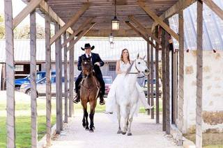 Matthew Chambers Photography - 48