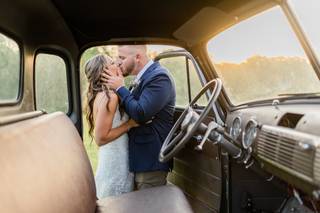 Stephanie lynne photography LLC - 13