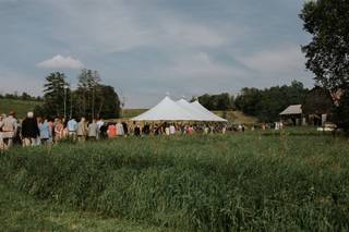 Naomi Grace Events - 9