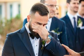 Bells & Whistles Photography + Videography - 83