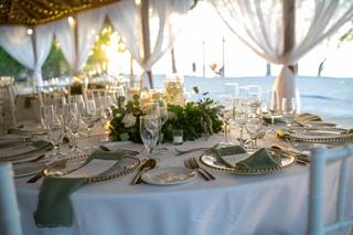 Andre G Young Weddings - 24