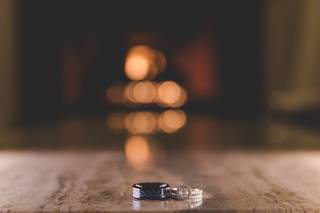 Loose Tie Photography - 60