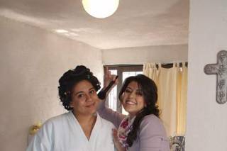 Tania Salazar Hair and Makeup - 56