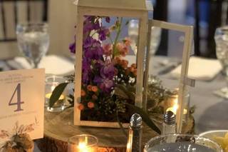 Signature Events - 12