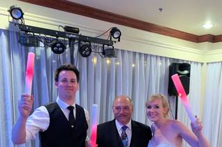 My Wedding Musician - 50