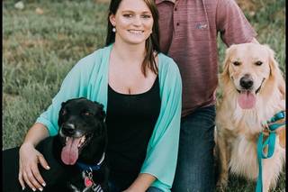 Ashley Ice Photography - 14