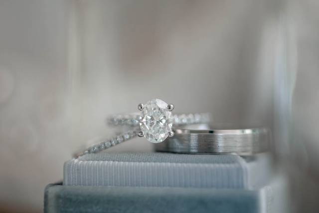 Solomon Brothers Jewelers 1