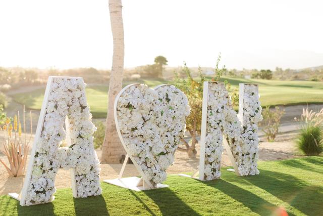 Storybook Weddings and Events - 4